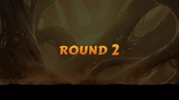 Shadow Fight 2| Чернота VS Мей