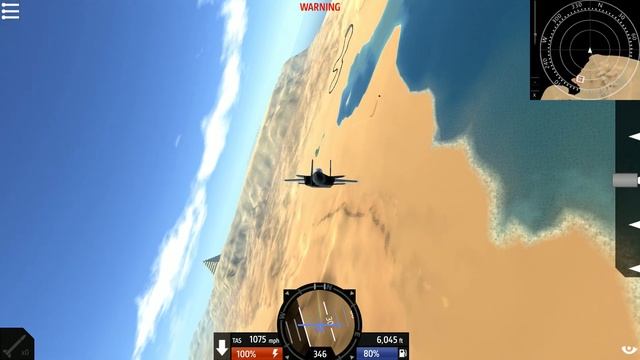 simpleplanes sound mod test смотреть онлайн