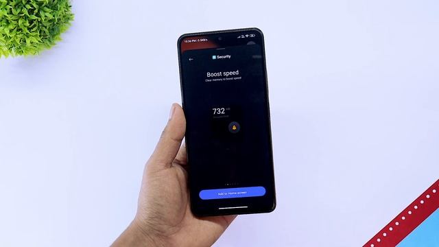 Miui 13 New System Widgets On Any Redmi & Mi Phone смотреть онлайн