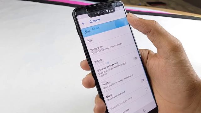 How to get Android P Features on Any Phone | Install Android P on Any Phone! смотреть онлайн