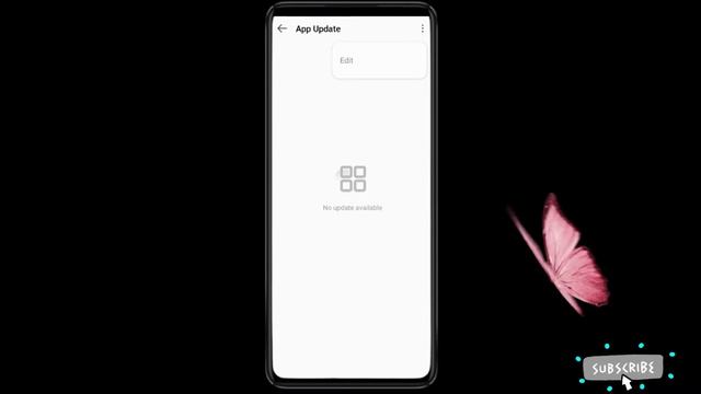 Infinix First Time Android 12 update : Xos Lab & App update | @Technicalakash574 смотреть онлайн
