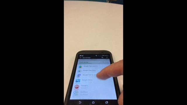 How to turn on push notifications on Android - GoShare Driver App смотреть онлайн