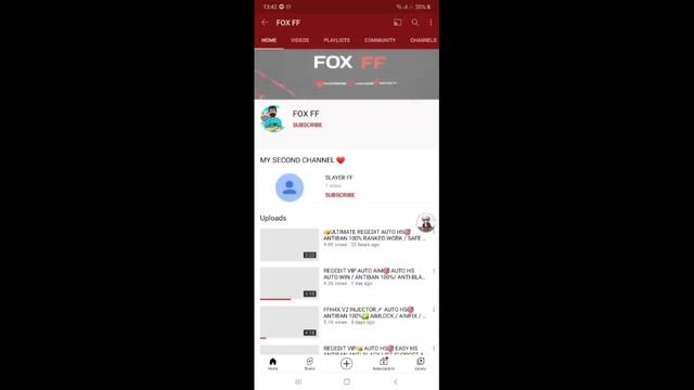 REGEDIT MrDarkRX 🎯 FREE FIRE AIMBOT🎯FREE FIRE REGEDIT🇹🇭AUTO HEADSHOT👽⚙️ANTIBAN ANTI BLACK LIST💰 FRE смотреть онлайн