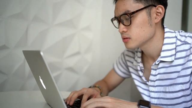 How To edit Voice For YouTube Videos | Lexis audio editor tutorial in 2023 смотреть онлайн