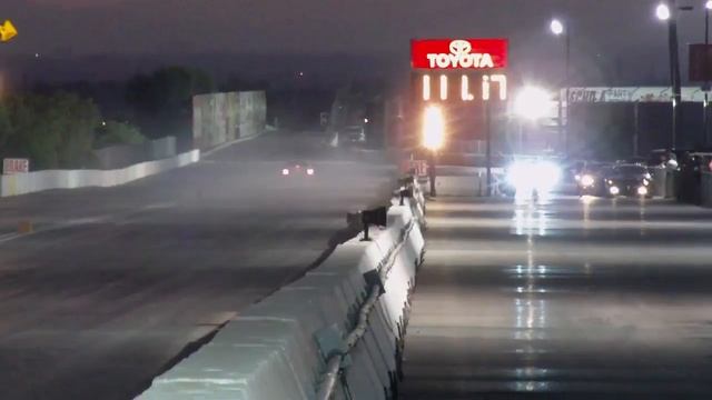 5.0 mustang 6.3 test pass смотреть онлайн