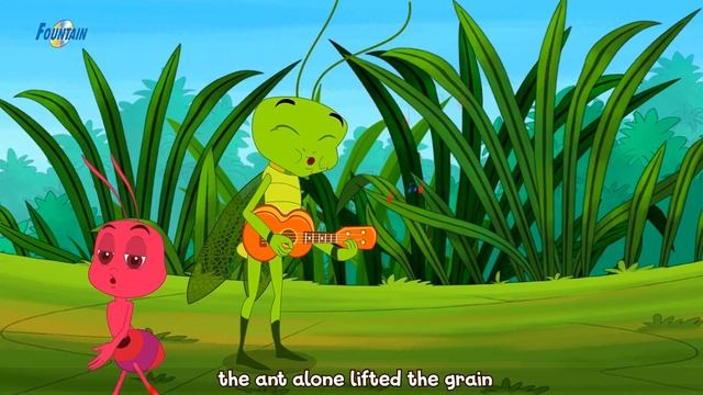 Top 10 Fairy Tales In English - Story In English | English Story | Stories For Kids | Fairy Tales