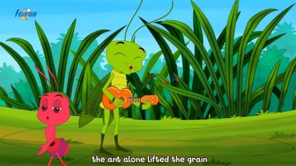 Top 10 Fairy Tales In English - Story In English | English Story | Stories For Kids | Fairy Tales