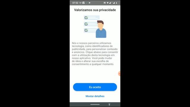Como instalar sem internet o melhor GPS no Android .navigation. offline Maps смотреть онлайн