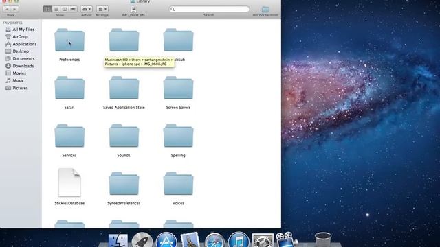 system preferences not responding mac смотреть онлайн