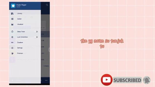 Tutorial overlay m line on android смотреть онлайн