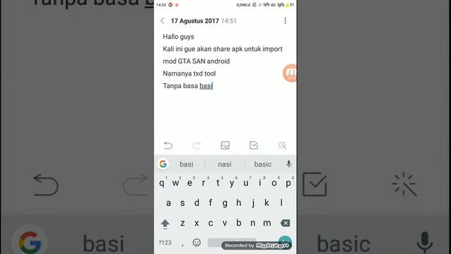 Txd Tool Android download смотреть онлайн