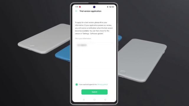 Realme C15 Android 11 Realme Ui 2.0 Early Access || Realme C15 new update UI 2.0 | Early Access For смотреть онлайн