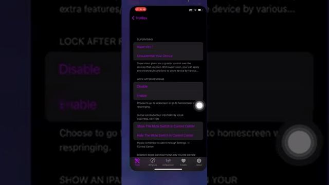 Chặn quảng cáo trong Bullfrog Assistant (ếch xanh)bản mới nhất.Block ads bullfrog assistant смотреть онлайн