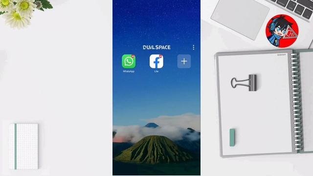 Cara Pasang & Setting Game Guardian No Root Di Dual Space Terbaru 2023 смотреть онлайн
