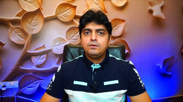 #Tech News 2 | 5G से फैलता है कोरोना | Android 12 | WhatsApp Banned In India ! | Google Smart Watch смотреть онлайн