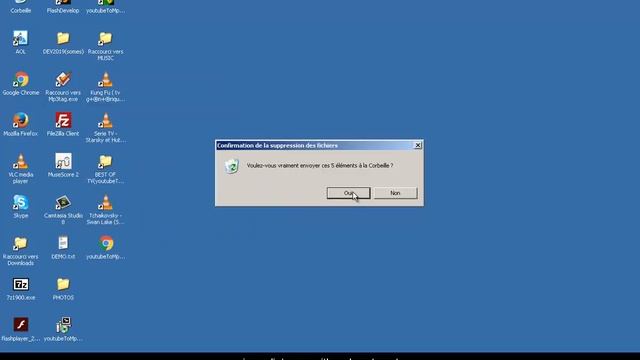 Youtube to mp3 youtube-dl windows desktop massive downloader using pure drag'n drops only. смотреть онлайн