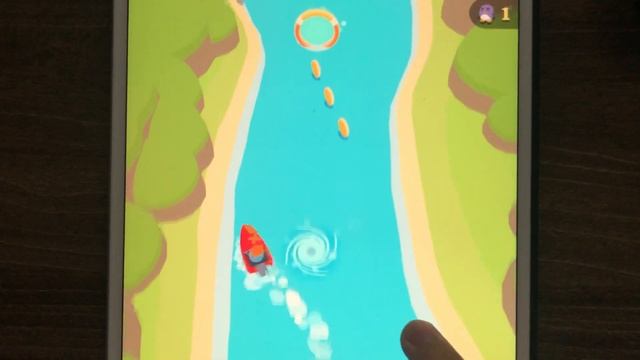 Troll Quest TV,Zombie Tsunami,PVZ 2,Dumb Way 2,Dino Digger,PVZ Heroes,Tom Jump Up,Temple Run смотреть онлайн
