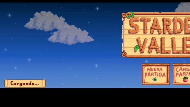 Granja Normal/Granja con Mods en Celular #android #instalar #stardewvalley #juegosparacelular #mods смотреть онлайн