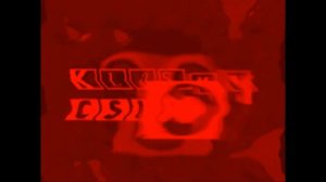 (FIXED) i made Devil's Blast On AVS Video Editor 9.0