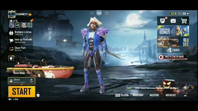 How To Get Free Royal Pass PubgMobile Secret Trick to Get Royal Pass | Royal Pass Giveaway смотреть онлайн