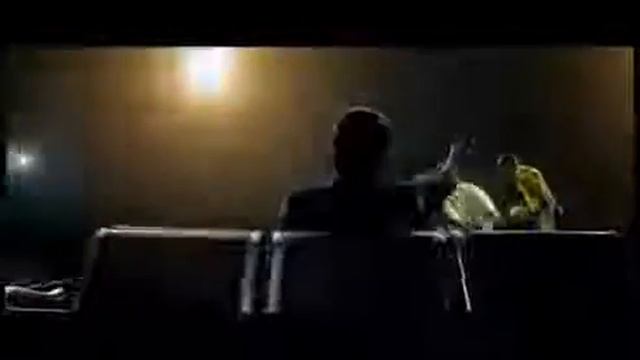 Arjun Mahajan - Intel Lava Xolo tv ad смотреть онлайн