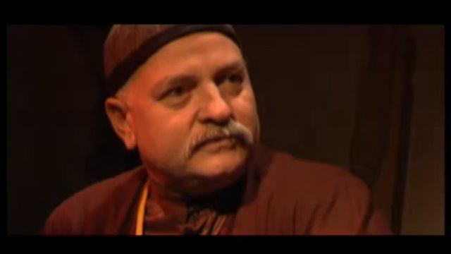 Ретро ТВ (01.08.2012) смотреть онлайн