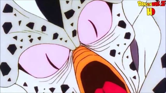 Villains Defeats 8 смотреть онлайн