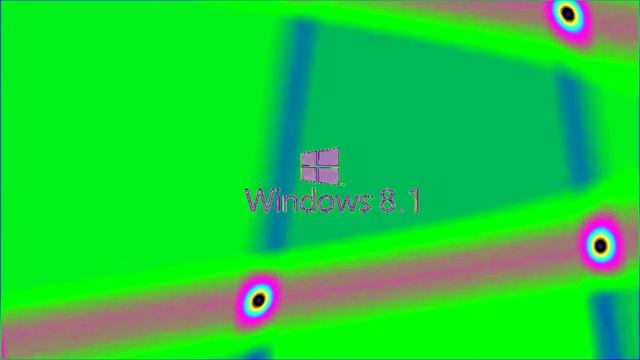 Windows Startup and Shutdown Sounds Clearer смотреть онлайн