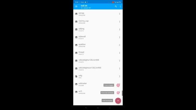 [SHARE + CARA MASANG] Skin di GTA samp work android 11 dan 12 смотреть онлайн