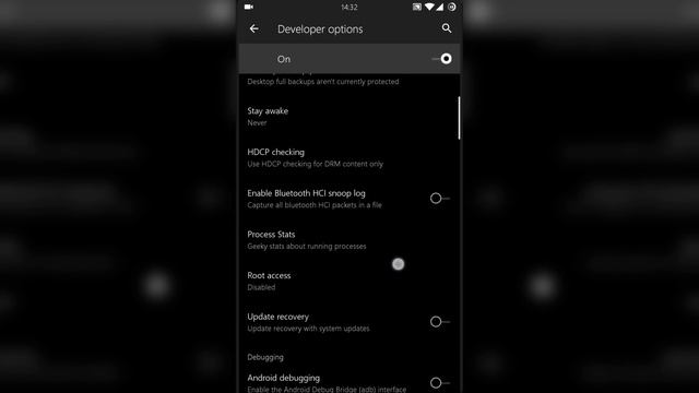 Exodus ROM for Galaxy S4 ( based on CyanogenMod ) part 1 смотреть онлайн