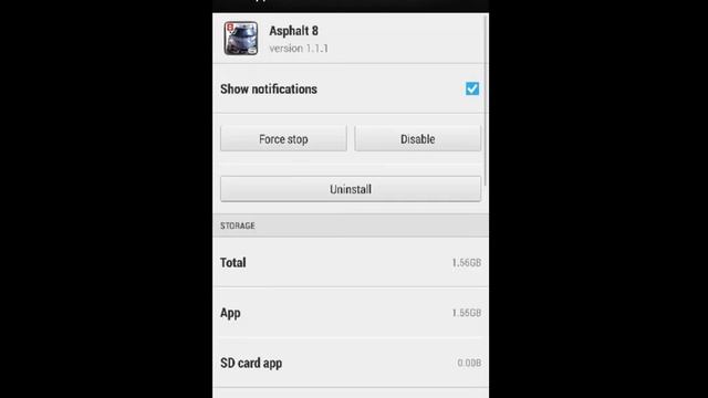 How to Stop Annoying App notifications and Game Notifications in Android phone смотреть онлайн