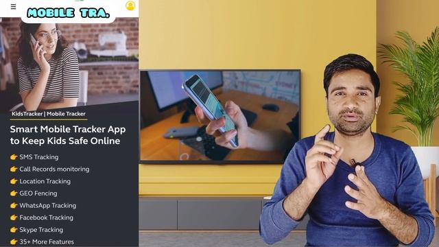 How Hackers Hack Phone 📵 इस तरह हैकर्स फोन हैक कर लेते हैं 📱Mobile Hack Kaise Karte ha hacker 📲📲 смотреть онлайн