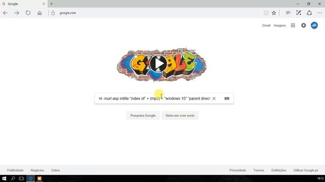 Secret - How to find and download literally "anything" with Google for free ... смотреть онлайн