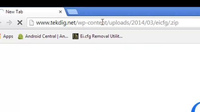 EI.CFG Removal Utility: Make a Universal ISO image of Windows 7 смотреть онлайн