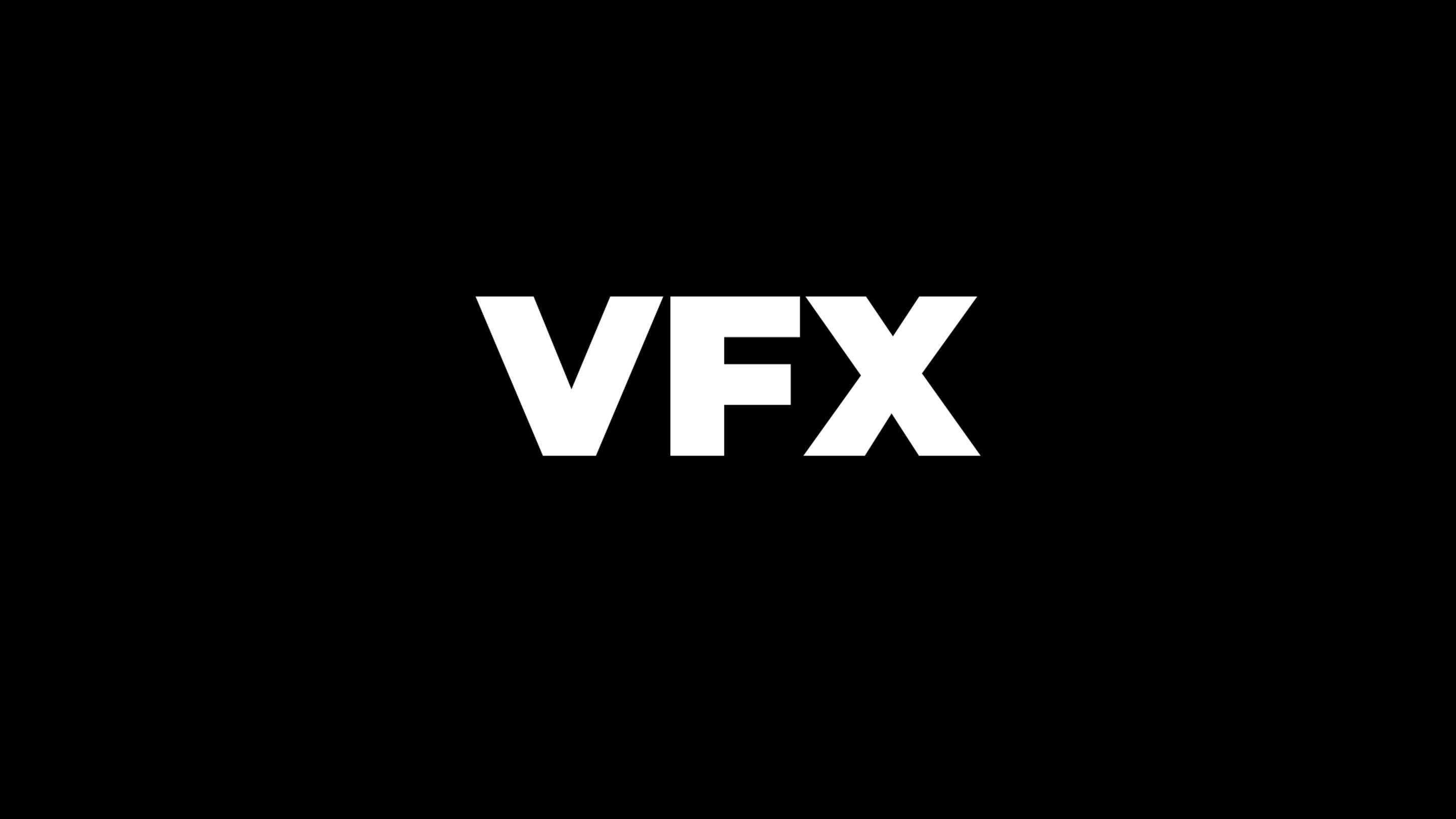 Blender VFX tutorial смотреть онлайн