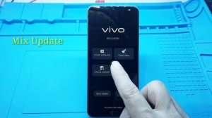 ViVo Y35 Hard Reset 2023 / How To Unlock Vivo Y35 / Password Lock Pattern Lock Remove Without Pc