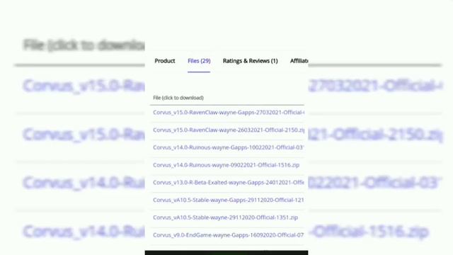 #corvus os v 16.7 official android 11 rom for mi 6x | how to download | смотреть онлайн