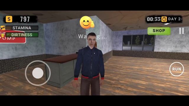 NEW BUSINESS 🤑| Pumping Simulator 2024 Android Hindi Gameplay смотреть онлайн