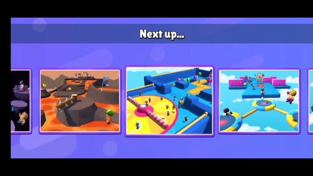 How To Download Fall Guys In Android Mobile || Fall Guys Mobile || DON'T MISS смотреть онлайн