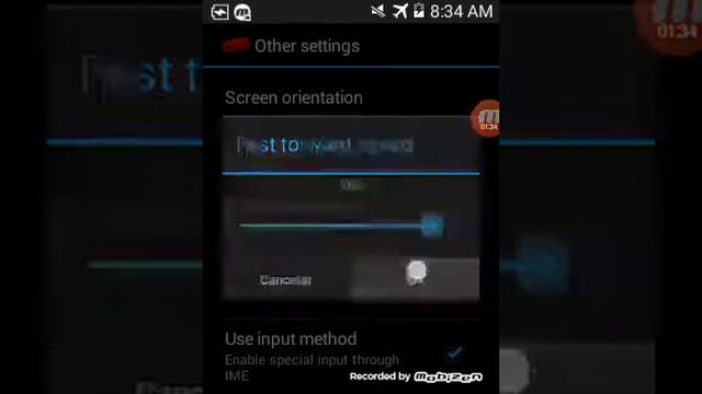 Como configurar o n64oid смотреть онлайн