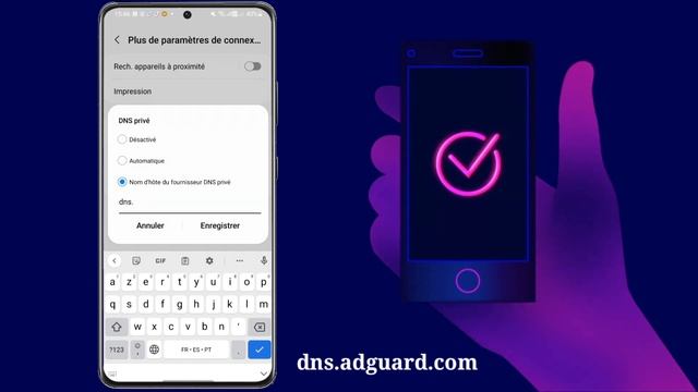 Men kijan pou bloke tout anons (piblisite) ki toujou Ap deranje'w sou telefòn ou смотреть онлайн