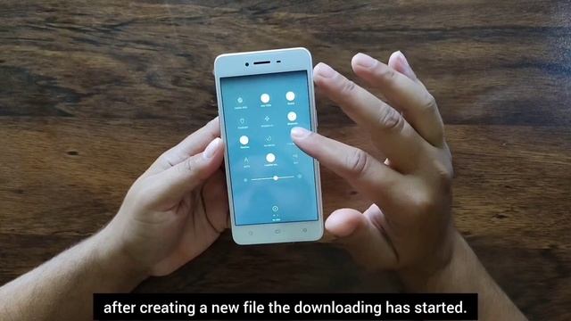 Switch to youtube.com problem|oppo A37 youtube update problem fix смотреть онлайн