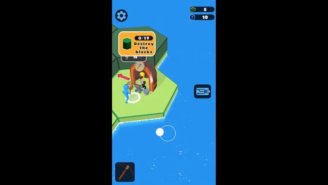 Capture the Planet NFT CRYPTO Gameplay Android Mobile смотреть онлайн