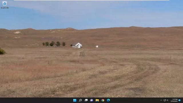 The Volume Label Is Not Valid Fix [Tutorial] смотреть онлайн