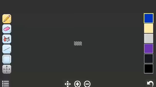 MCPE modding tutorial E.1 смотреть онлайн