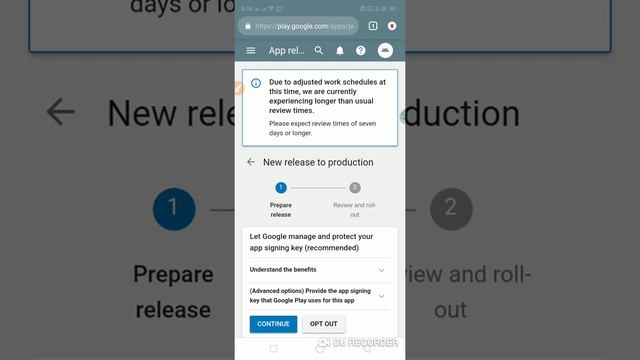 #PUBLISH #APPS #PLAYSTORE HOW TO UPLOAD YOUR OWN APK ON GOOGLE PLAYSTORE TAGALOG VERSION 2020 смотреть онлайн