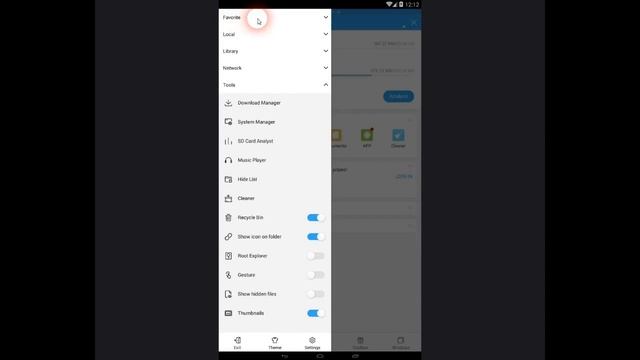 es file explorer apk install смотреть онлайн