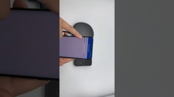 SIMplus support Android and iPhone ,and old device can work with Android now