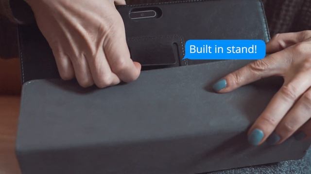 Simbans TangoTab 10 Inch Android 8.1 Oreo Tablet смотреть онлайн