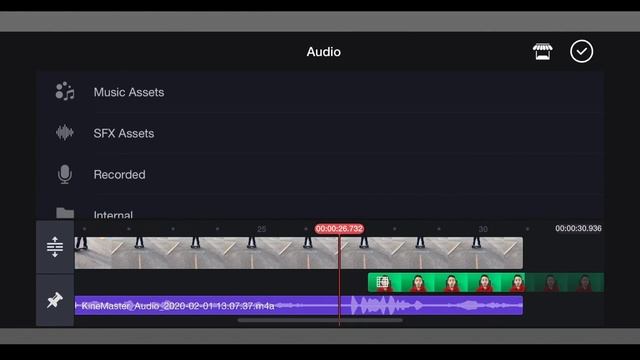 Top 5 Mobile Video Editing Apps ( Android & iOS ) смотреть онлайн